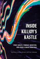 Inside Killjoy's Kastle