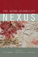 The Aging-Disability Nexus