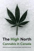 The High North