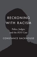 Reckoning With Racism