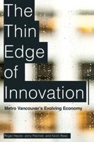 The Thin Edge of Innovation