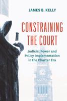 Constraining the Court
