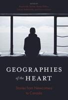 Geographies of the Heart