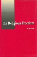 On Religious Freedom