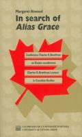 In Search of "Alias Grace"