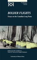 Bolder Flights