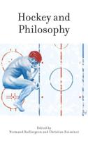 Hockey and Philosophy