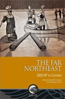 The Far Northeast