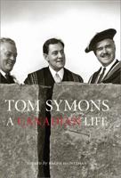 Tom Symons