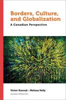 Borders, Culture, and Globalization