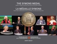 The Symons Medal: La Médaille Symons