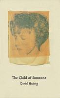 The Child of Someone