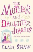 The Mother & Daughter Diaries
