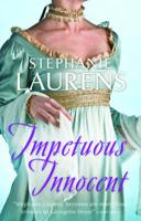 Impetuous Innocent