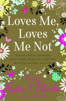 Love Me, Loves Me Not