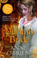 Puritan Bride