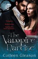 The Vampire Narcise