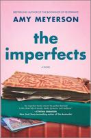 The Imperfects