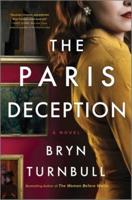 The Paris Deception