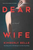 Dear Wife Original/E
