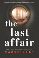 The Last Affair