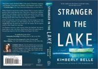 Stranger in the Lake