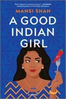 A Good Indian Girl
