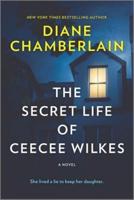 The Secret Life of Ceecee Wilkes