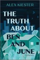 The Truth About Ben and June