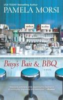 Bitsy's Bait & BBQ