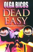 Dead Easy