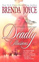 Deadly Illusions