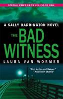 The Bad Witness