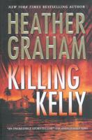 Killing Kelly