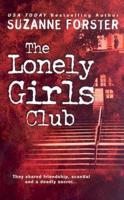 The Lonely Girls Club