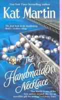 The Handmaiden's Necklace