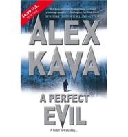 A Perfect Evil