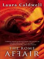 Rome Affair