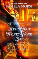 Red&#39;s Hot Honky-Tonk Bar