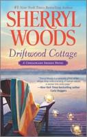 Driftwood Cottage