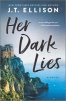 Her Dark Lies