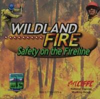 Wildland Fire