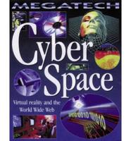 Cyber Space