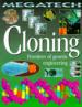 Cloning