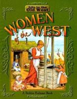 Women of the West