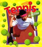 Tennis in Action