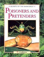 Poisoners and Pretenders