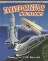 Transportation Inventions