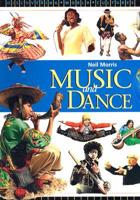 Music and Dance