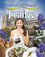 Cultural Traditions in France